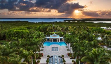 Local Roots comes to Coconut Point