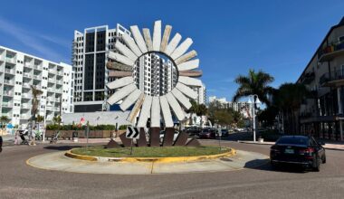 Main Street Districts want funding increase from St. Pete