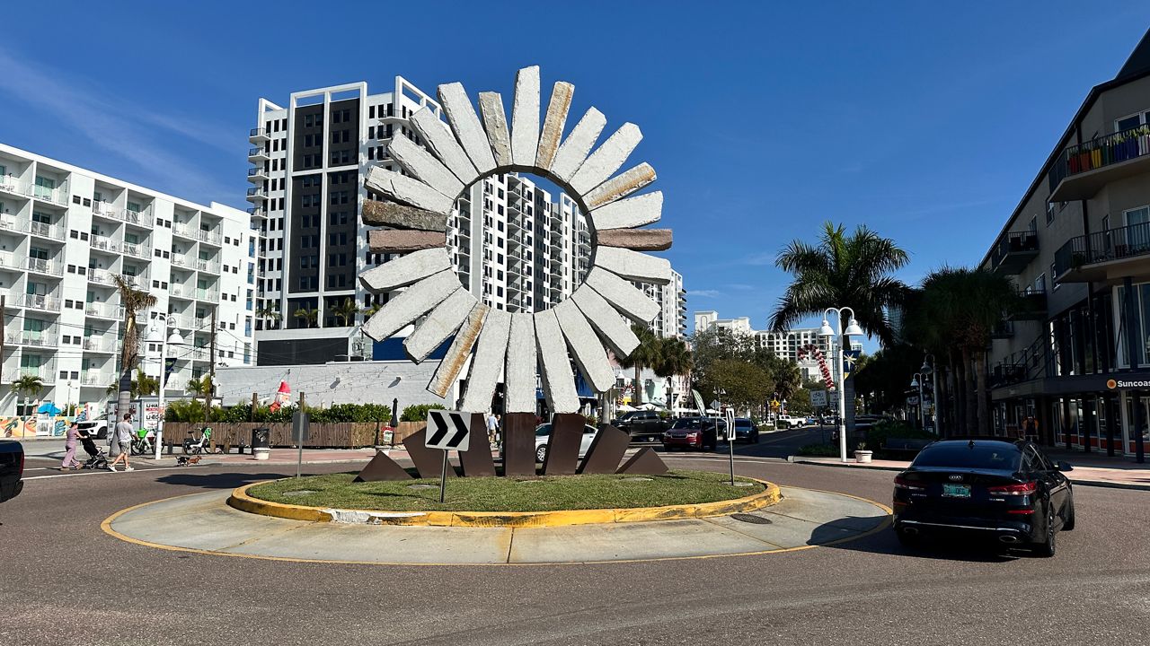 Main Street Districts want funding increase from St. Pete