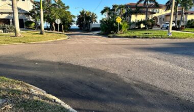 St. Pete invests additional $1M for Shore Acres pump station