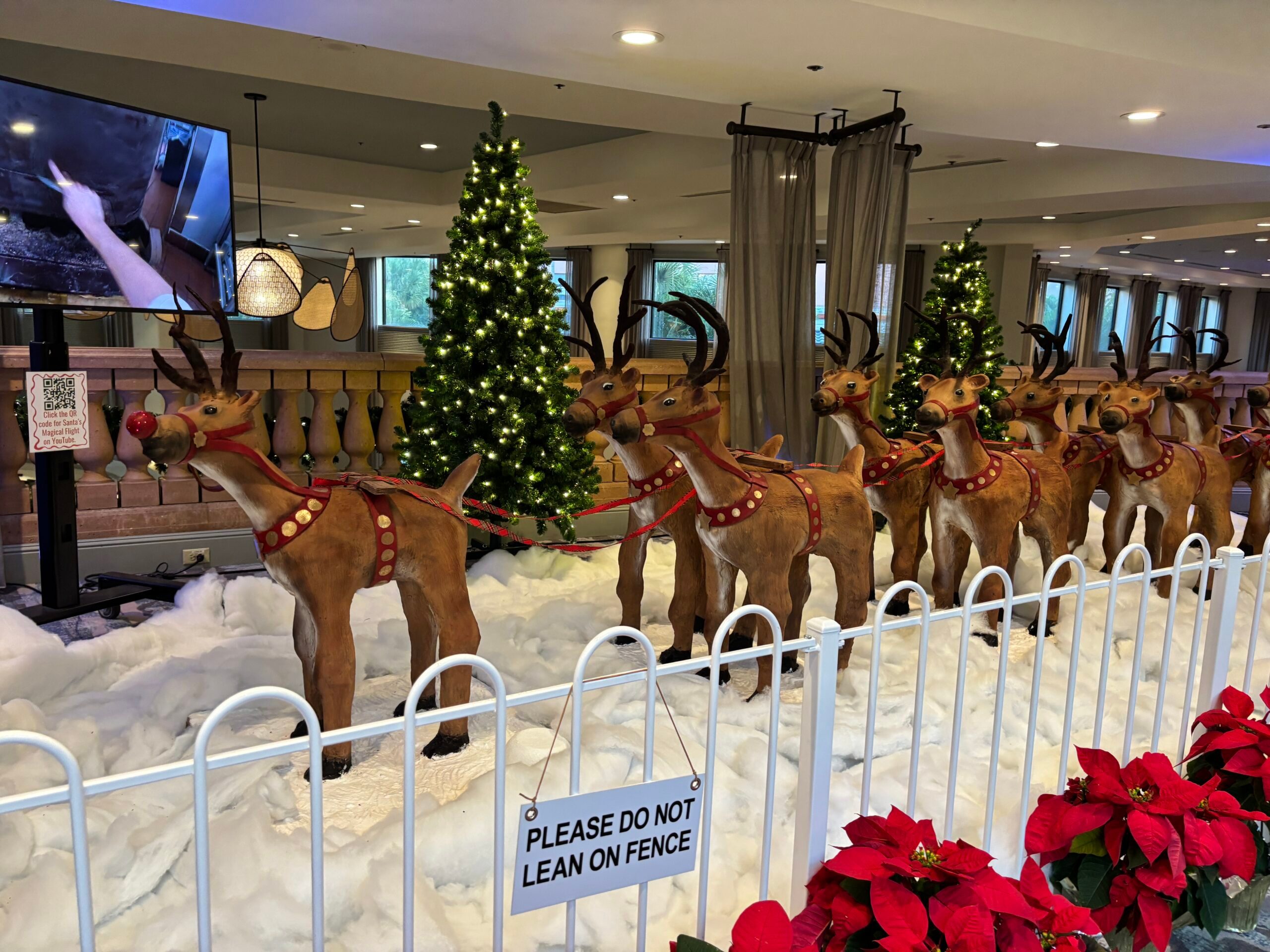 Caribe Royale Orlando