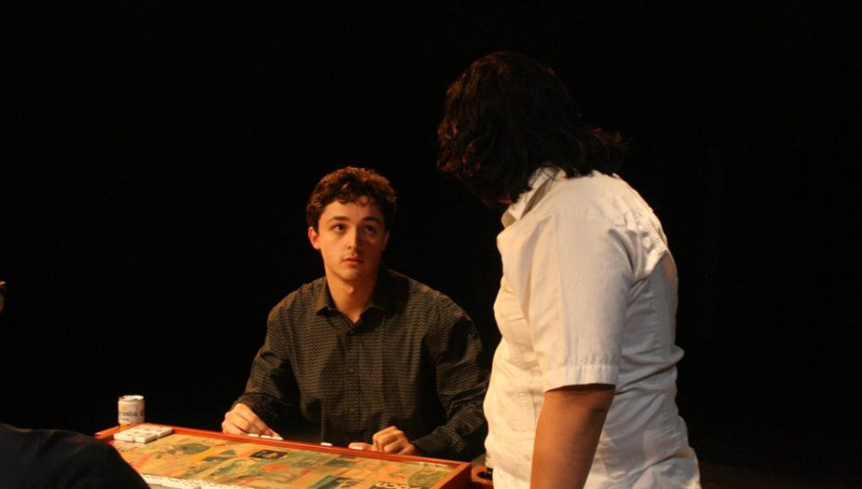 ‘I can’t stay in Miami’: Why young people are leaving the Magic City