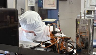 Central Florida job market to see steady growth in 2026