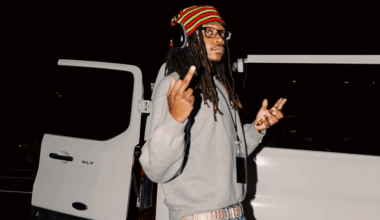 Sermons Fest brings another hip-hop showcase to Tampa this weekend