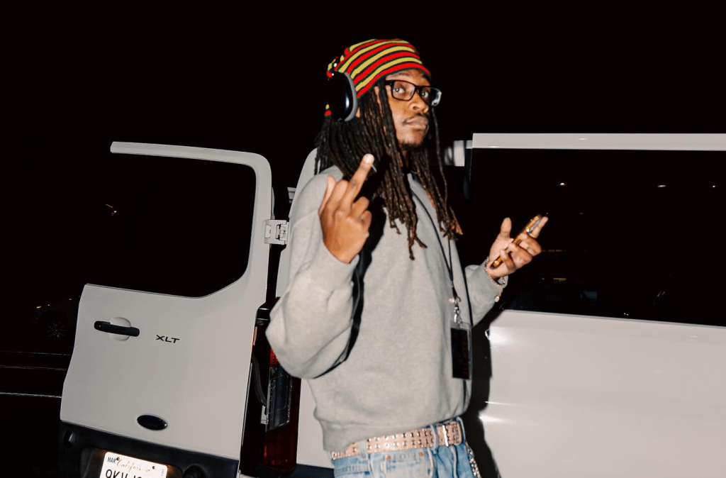 Sermons Fest brings another hip-hop showcase to Tampa this weekend