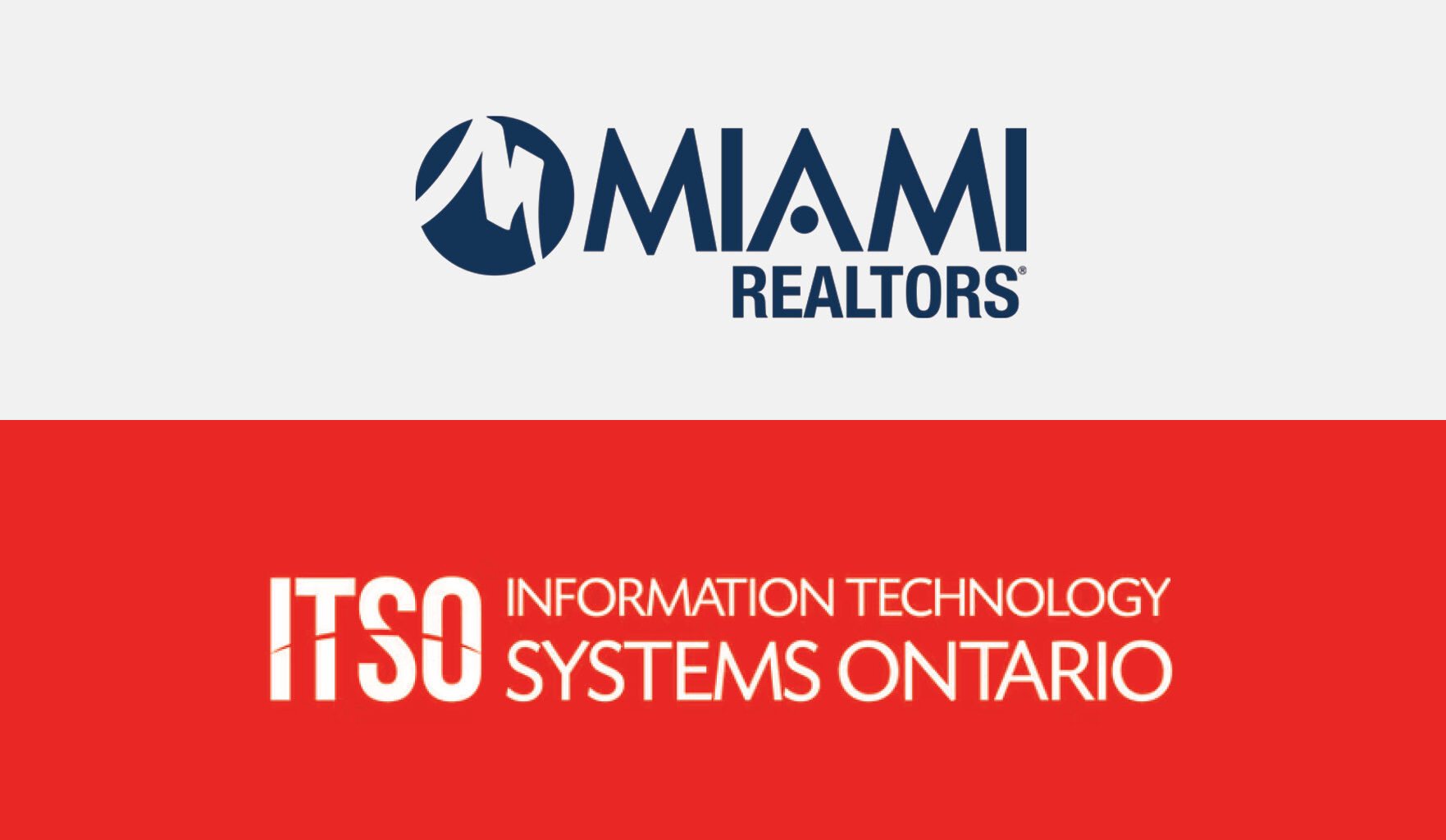 MIAMI to share MLS data with Canadian listing service ITSO