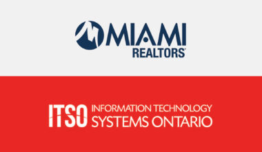 MIAMI to share MLS data with Canadian listing service ITSO