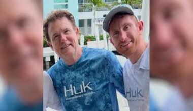 Coast Guard suspending search for two missing boaters off Fort Myers