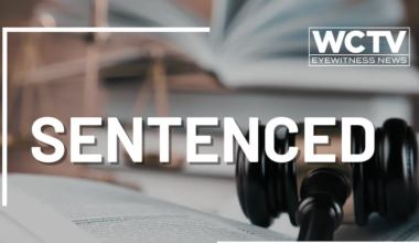 Tallahassee man sentenced to 20 years for child exploitation