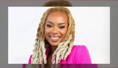 Jacksonville native, Big Brother contestant in ICU after ‘series of cardiac arrests’