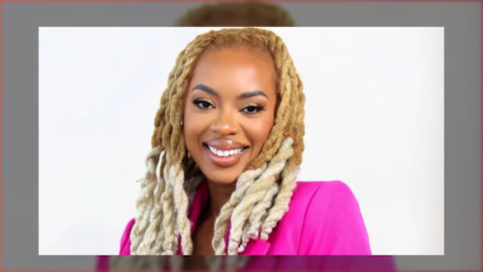 Jacksonville native, Big Brother contestant in ICU after ‘series of cardiac arrests’