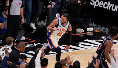 Miami Heat, Erik Spoelstra seek to get opposing 3s in check