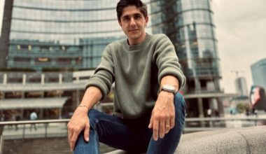 Fast payroll across borders? Ontop thinks it shouldn’t be rare