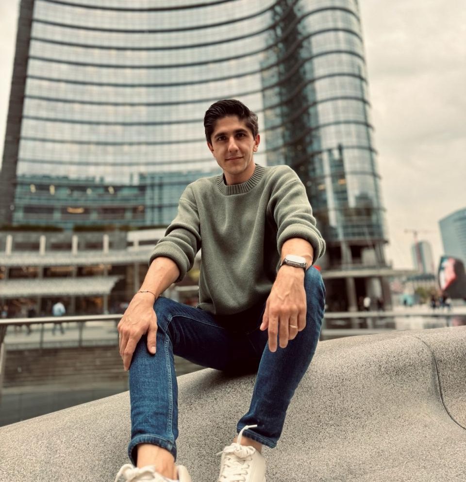 Fast payroll across borders? Ontop thinks it shouldn’t be rare