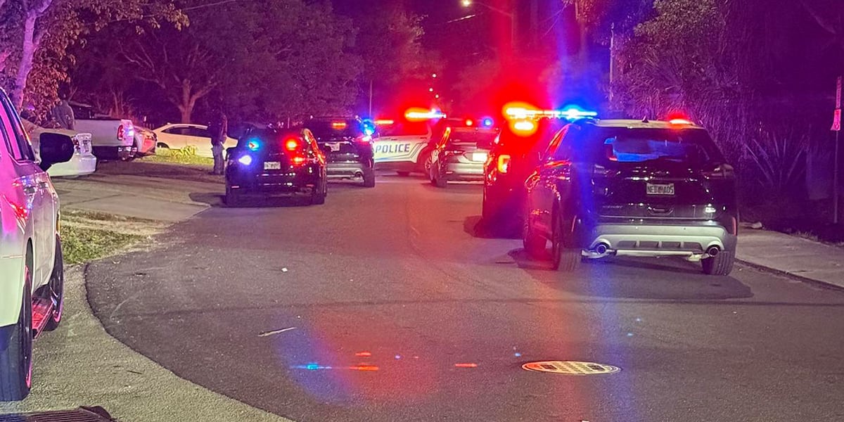 Stuart woman charged with attempted murder after shooting victim in neck