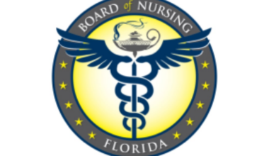 Pair of Ocala women appointed to Florida Board of Nursing