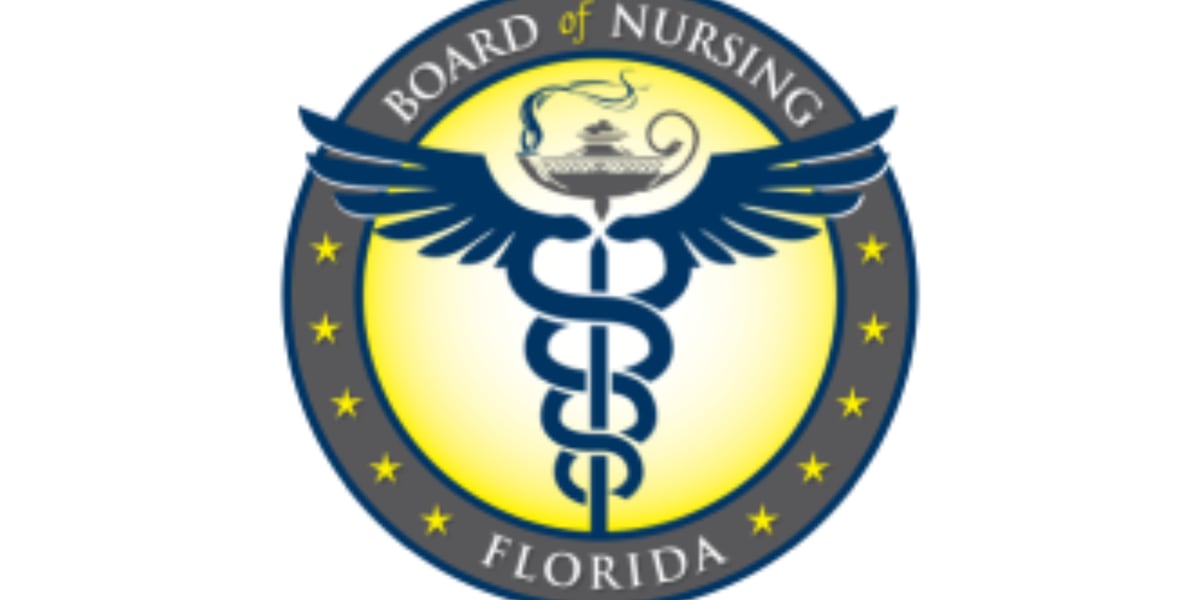 Pair of Ocala women appointed to Florida Board of Nursing
