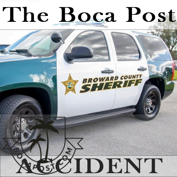 Killed: Child Killed In Lauderdale Lakes Crash - Boca Post Killed Child Killed In Lauderdale Lakes Crash