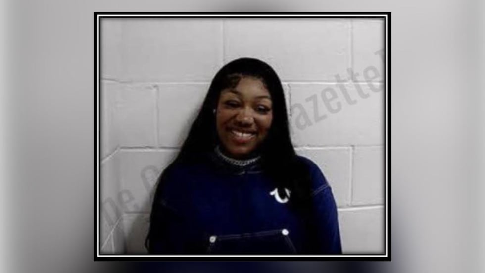 Bainbridge woman charged following Florida shooting that left 1 dead