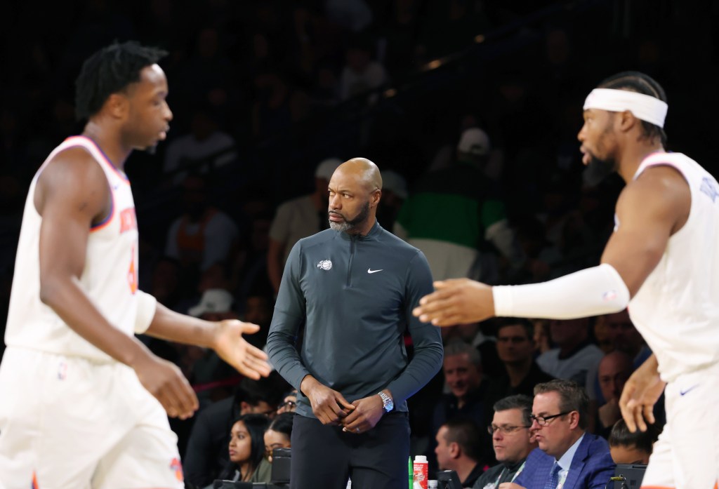 Orlando Magic take advantage of time home to rest, recover