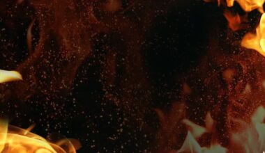 Vacant residential structure catches fire in Woodville early Friday morning