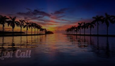 LAST CALL FEATURED IMAGE GRAPHICS (2)