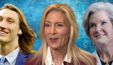 10 stories that shaped Jacksonville politics in 2025 ... and possibly beyond