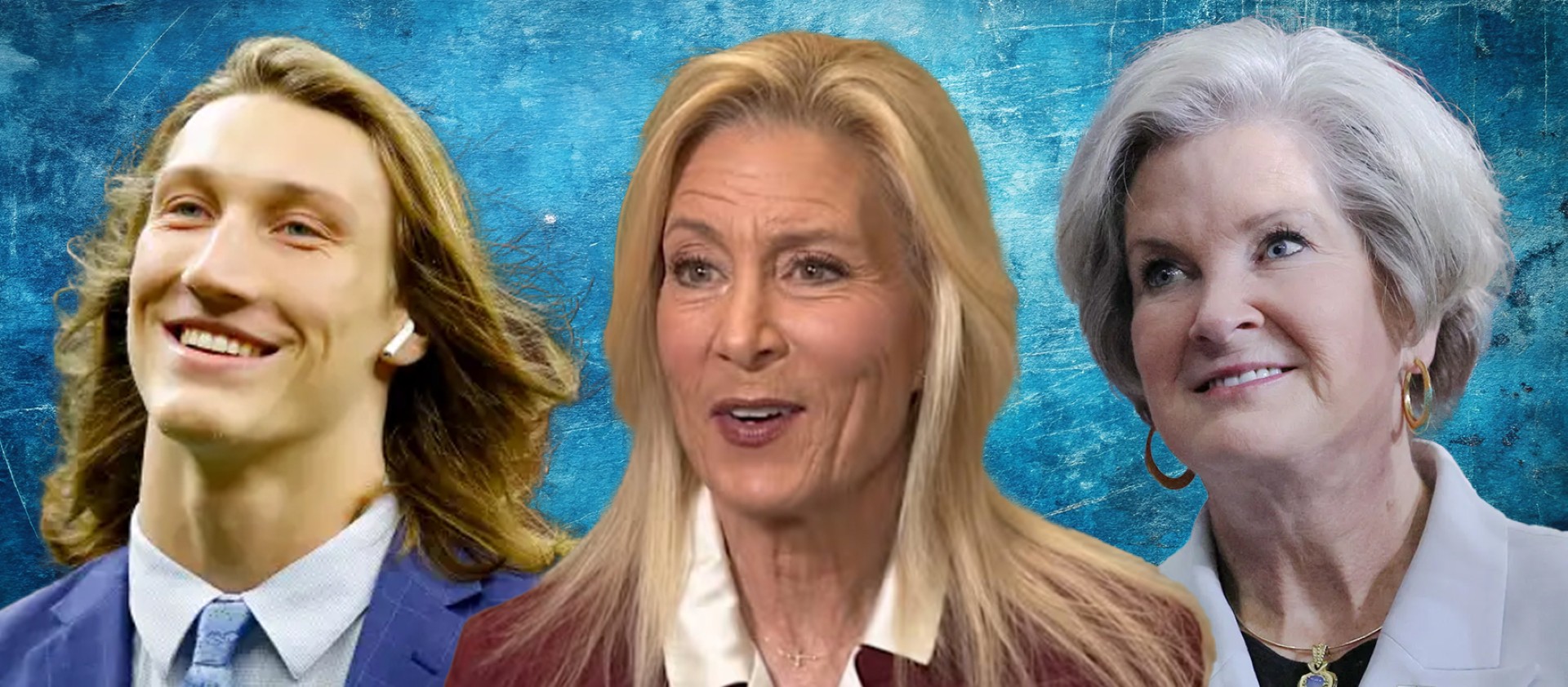 10 stories that shaped Jacksonville politics in 2025 ... and possibly beyond