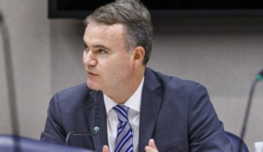 Wyman Duggan files bill to give Duval School Board more legal autonomy