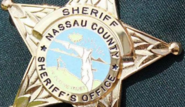 Nassau County nets another 8 arrests in 2nd child sex sting of the year