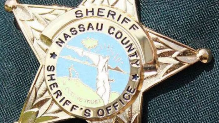 Nassau County nets another 8 arrests in 2nd child sex sting of the year