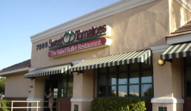 ‘Sweet Tomatoes is coming soon:’ Popular restaurant announces return to Florida market