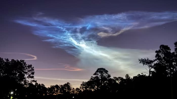 This Central Florida city is now the second-most popular in America