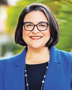 Legal Services of Greater Miami: Free legal help for community