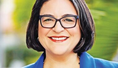 Legal Services of Greater Miami: Free legal help for community