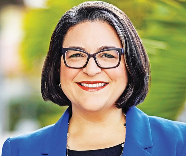 Legal Services of Greater Miami: Free legal help for community