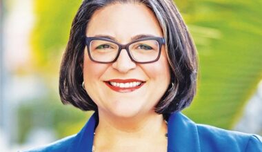 Legal Services of Greater Miami: Free Legal Help for Our Community