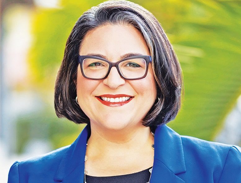 Legal Services of Greater Miami: Free Legal Help for Our Community