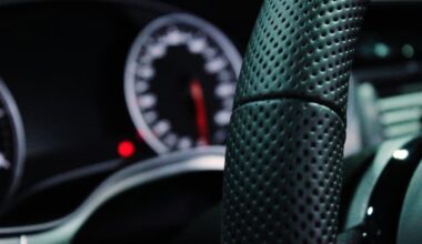 Can you drink alcohol while someone else drives? Here’s what Florida law says