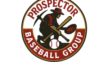 Prospector Baseball Group buys Jacksonville, Akron MiLB teams
