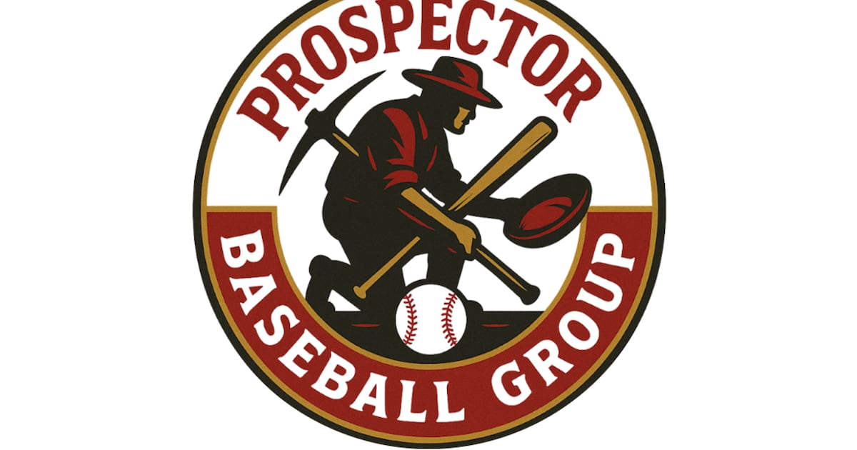 Prospector Baseball Group buys Jacksonville, Akron MiLB teams