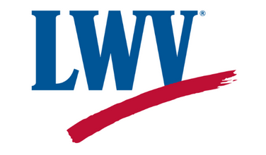 Roe v. Wade Anniversary Reproductive Freedom Visibility Rally