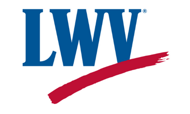 Roe v. Wade Anniversary Reproductive Freedom Visibility Rally