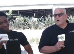 When is Legno's Opening in Santini Plaza - Beach Talk Radio News