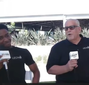 When is Legno's Opening in Santini Plaza - Beach Talk Radio News