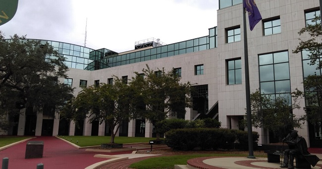 Tallahassee–Leon County Consolidation:  Public Attitudes and Prior Efforts