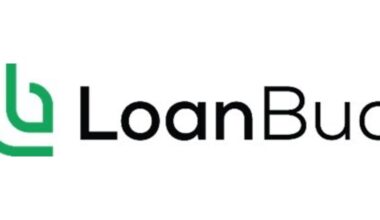 LoanBud Expands Southeastern Operations with New Fort Lauderdale Office