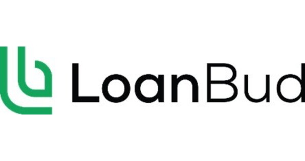 LoanBud Expands Southeastern Operations with New Fort Lauderdale Office