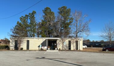 Jacksonville neurological clinic closes suddenly, leaving patients without medications