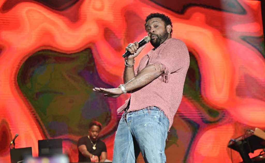 Stay Strong Jamaica benefit concert 2026: Lineup, ticket details